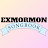 @exmormonsongbook's avatar
