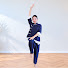 rQk7vEEzJ9Y-channel-avatar-Tai Chi für Gesundheit