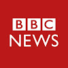 What could BBC News 中文 buy with $1.85 million?