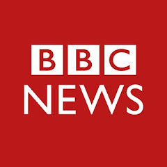 BBC News 中文 net worth