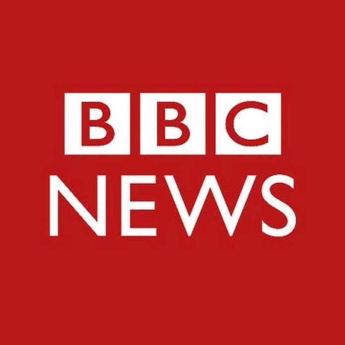 BBC News 中文 Net Worth & Earnings (2024)