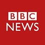 Логотип каналу BBC News 中文
