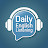 @DailyEnglishlistening-u4r