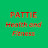 @Pattiehealthandfitness