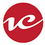 The Visible Church - Green Bay logo