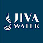 Jiva Water logo