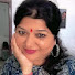 rPBCtAs21QU-channel-avatar-Mona Sharma-1311 🧿