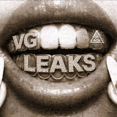 VG LEAKS