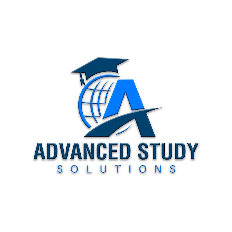 Advanced Study Solutions