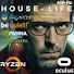 eUhV8NiASfY-channel-avatar-ATP-Flo