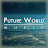 Future World Music - Official Channel