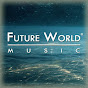 Future World Music - Official Channel