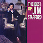 Jim Stafford - Topic