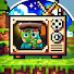 AtAZzbXDI7k-channel-avatar-BeckBroJack Movies