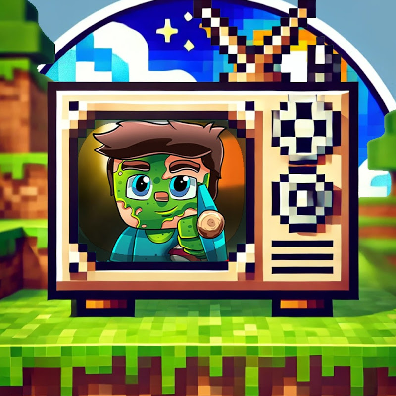 BeckBroJack Movies Logo