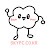 @skypc2020
