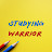 Studying Warrior