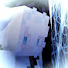 Zzl9mROegnE-channel-avatar-𝑶𝒕𝒕𝒐ᡣ𐭩.ᐟ