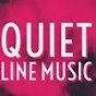 Quiet Line Music Official ♪