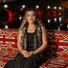 Berivan Meşeler - Topic