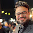 1Rs3qbNLQzo-channel-avatar-Ahmad Youness