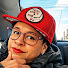 SIjh9R_gQj0-channel-avatar-djshortylove