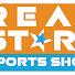 yL6-XY5vNmM-channel-avatar-REAL STARS SPORTS 