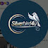 JtBdQ7-sEI8-channel-avatar-silverbird4u