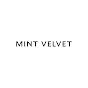 MINT VELVET logo