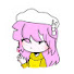 NBzGLt20Z5A-channel-avatar-꧁♡لانا اورب♡꧂