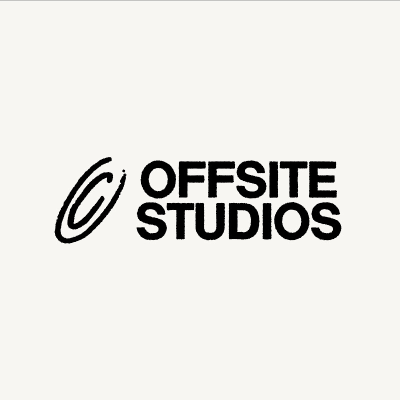 Offsite Studios