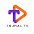 JNEBs9eI3xM-channel-avatar-TojhalTv and salameno