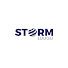 1AD8FkGSFm0-channel-avatar-Storm EduGo