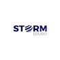 Storm EduGo logo