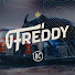 dt357aG_RRo-channel-avatar-Freddy RC