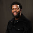mIXnbuILvXs-channel-avatar-Bless Adeleye