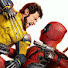 UgHeXA_dxLE-channel-avatar-Frspr Jr