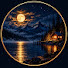 vtOP-iiPPJI-channel-avatar-Authentic Soundscapes