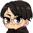 GPIND5wPVwk-channel-avatar-dudley