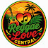 0X2Sa0soQ0Y-channel-avatar-Reggae Love Song Central