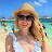 AbouTravel.