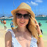 NHeq_vrMPag-channel-avatar-AbouTravel.
