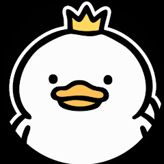 강수진과 빛의덕후단