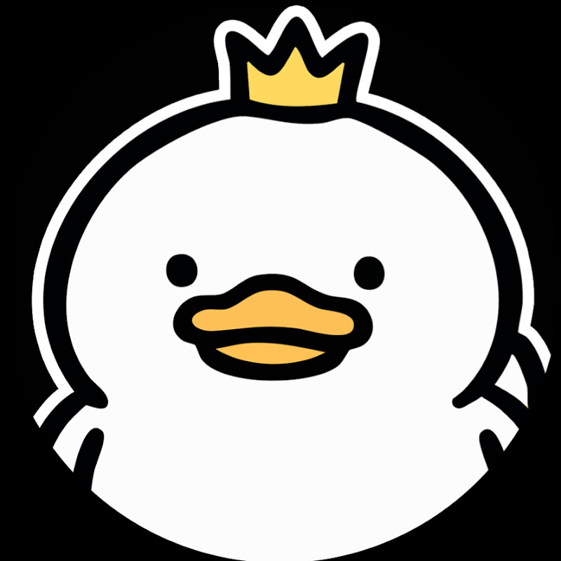 강수진과 빛의덕후단 Logo