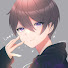 HJpR4v1dS0s-channel-avatar-しゅー.しゅゅ