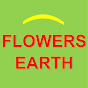 Flowers Earth logo