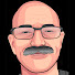 l7PAVfoXf14-channel-avatar-Doghouse Brewing