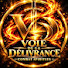 w_ssoRev0V0-channel-avatar-VOIE DE LA DÉLIVRANCE
