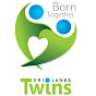 Sri Lanka Twins Organization logo