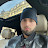 @Murad05-Kaspiysk